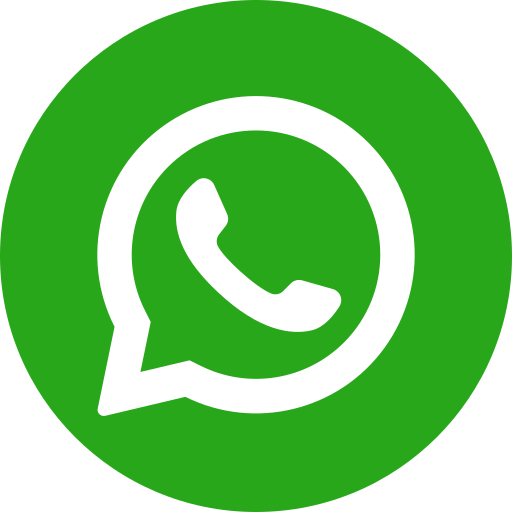 free-icon-whatsapp